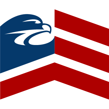 Dayton Siding Service