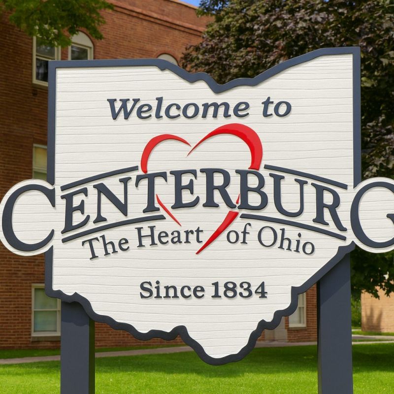 Best Siding Installation pros in Fairborn, OH