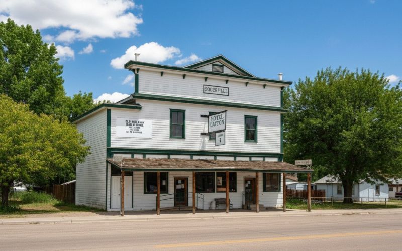 Best Siding Installation pros in Dayton, OH