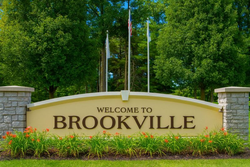 Best Siding Installation pros in Brookville, OH