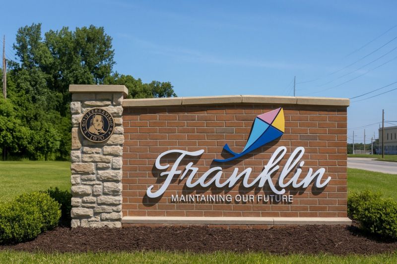 Best Siding Repair pros in Franklin, OH