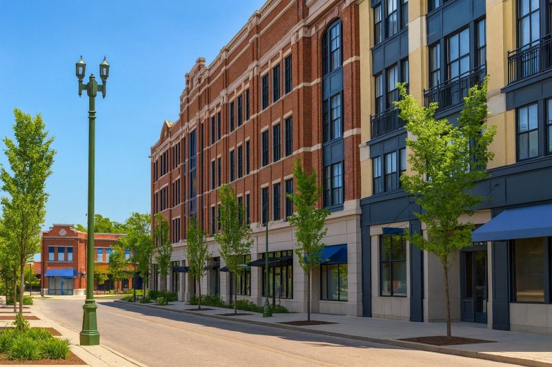 Best Siding Repair pros in Fairborn, OH