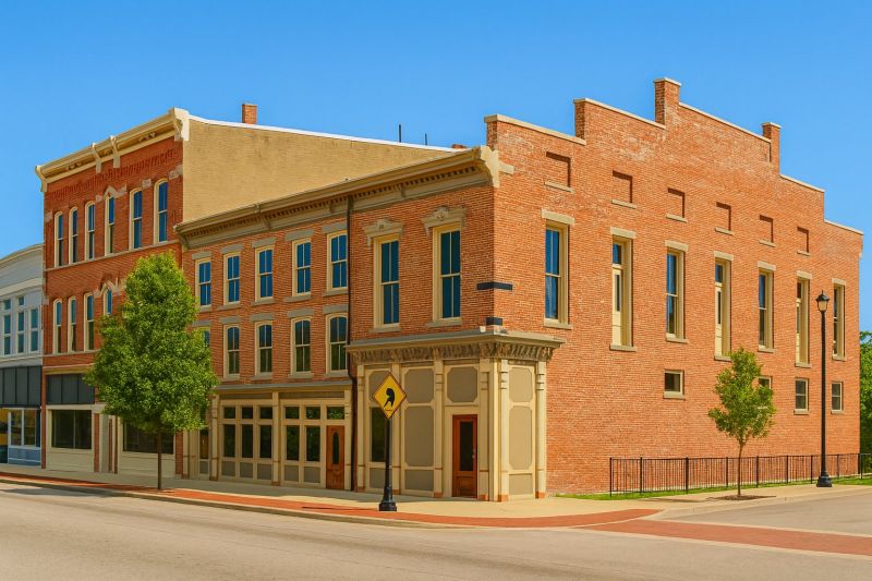 Best Siding Replacement pros in Piqua, OH