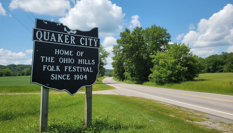 Best Siding Replacement pros in Fairborn, OH