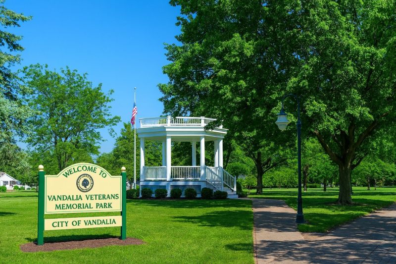 Best Siding Replacement pros in Vandalia, OH