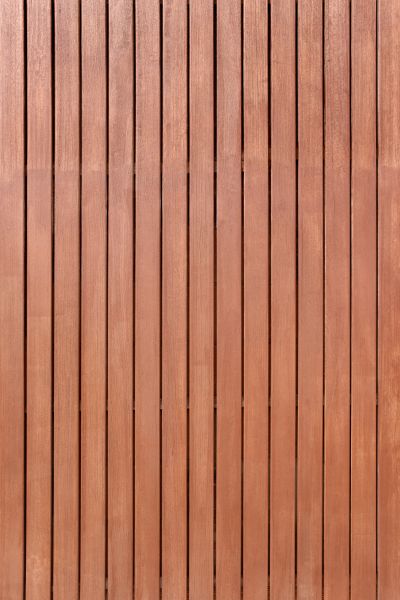 Cost of Vertical Siding Installation in Dayton