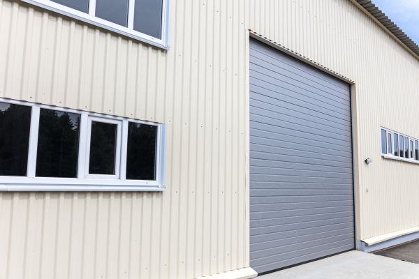 Aluminum Siding Service in Dayton