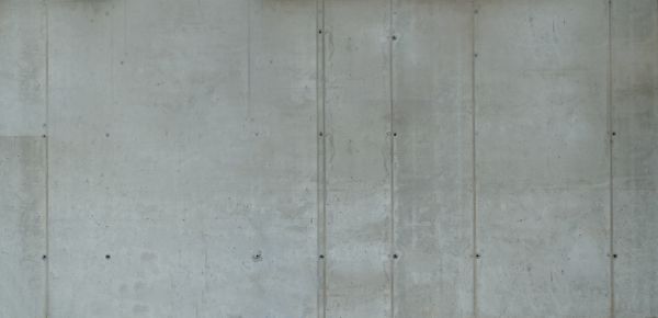 Cement Board Installation in Dayton
