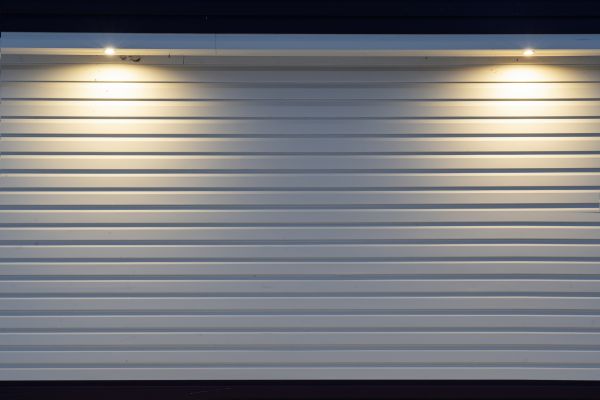 Board Siding Replacement in Dayton