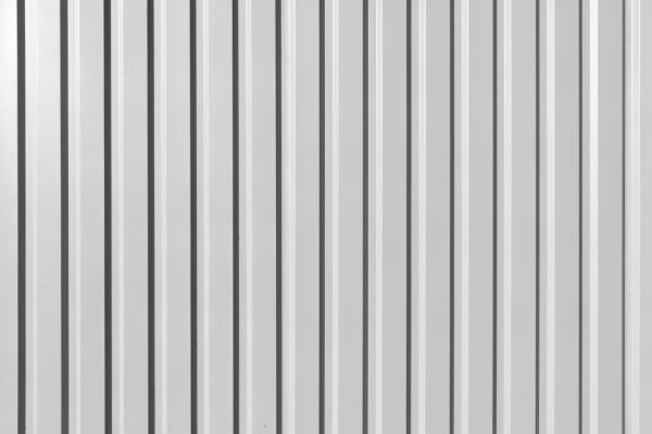 Aluminium Siding Installation in Dayton