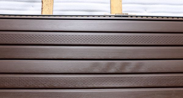Cost of Plastic Siding Installation in Dayton