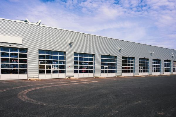 Cost of Steel Siding Installation in Dayton