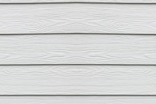 Fiberboard Installation in Dayton