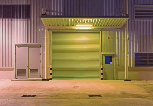 Cost of Metal Siding Service in Dayton