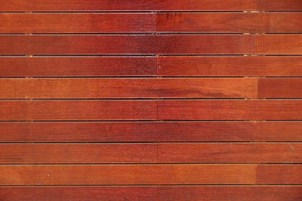 Cost of Wood Composite Siding Service in Dayton